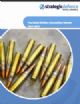 The Global Military Ammunition Market 2013-2023