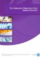 The Companion Diagnostics (CDx) Market 2014-2024