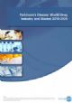 Parkinson's Disease: World Drug Industry and Market 2014-2024