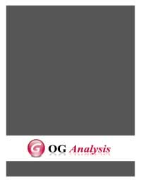 Set Top Box Market Size Analysis and Outlook to 2026