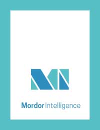 Armored Vehicle Upgrade and Retrofit Market - Growth, Trends, Covid-19 Impact, and Forecasts (2023 - 2028)