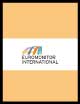 Market Research - Sewage and Sanitation in the United Kingdom: ISIC 90