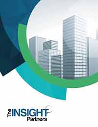 Over the Air (OTA) Testing Market to 2027 - Global Analysis and Forecasts