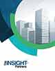 Market Research - Over the Air (OTA) Testing Market to 2027 - Global Analysis and Forecasts
