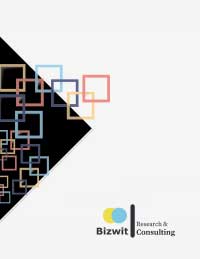 Global Security Market Size study & Forecast - 2022-2029