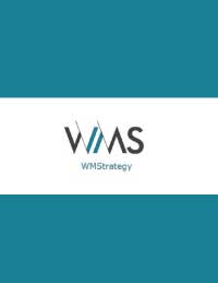 CIS Countries: Wool Yarn Market