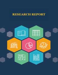 Adhesives & Sealants Market - Global Outlook & Forecast 2021-2026