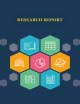Market Research - Personalized Nutrition Market - Global Outlook and Forecast 2021-2026