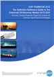 EOR Yearbook 2015: The Definitive Reference Guide to the Enhanced Oil Recovery Market 2015-2025