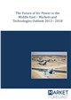 The Future of Air Power in the Middle East - Markets and Technologies Outlook 2013-2018