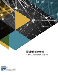 Radioactive Waste Management: Global Markets