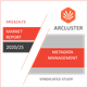 Worldwide Metadata Management Market - Market Size and Forecasts (2020 - 2025)