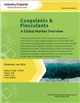 Market Research - Coagulants & Flocculants - A Global Market Overview