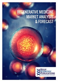 Global Regenerative Medicine Market Analysis & Forecast to 2023