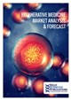 Market Research - Global Regenerative Medicine Market Analysis & Forecast to 2023