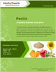 Market Research - Pectin - A Global Market Overview