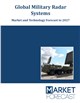 Global Military Radar Systems - Market and Technology Forecast to 2027