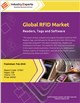 Market Research - Global RFID Market - Readers, Tags and Software