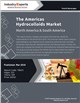Market Research - The Americas Hydrocolloids Market - North America & South America