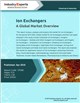 Market Research - Ion Exchangers - A Global Market Overview
