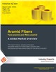 Market Research - Aramid Fibers (Para and Meta) - A Global Market Overview