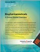 Biopharmaceuticals - A Global Market Overview