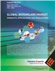 Market Research - Global Biosimilars Market - Products, Applications and Regulations