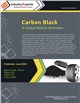 Carbon Black - A Global Market Overview