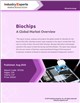 Market Research - Biochips - A Global Market Overview
