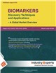 Market Research - Biomarkers: Discovery Techniques and Applications - A Global Market Overview