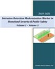 Intrusion Detection Modernization Market in Homeland Security & Public Safety - 2020-2025