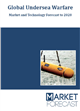 Global Undersea Warfare Systems - Market and Technology Forecast to 2028