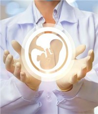 Infertility Treatment Market - Global Outlook and Forecast 2019-2024