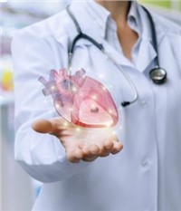 Cardiac Pacemaker Market - Global Outlook and Forecast 2020-2025