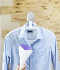 Garment Steamer Market - Global Outlook and Forecast 2020-2025