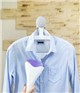 Garment Steamer Market - Global Outlook and Forecast 2020-2025