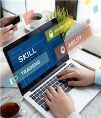 Online Program Management Market - Global Outlook and Forecast 2020-2025