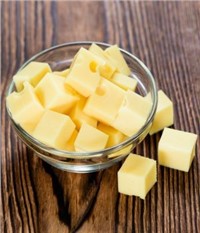Plant-based Cheese Market - Global Outlook and Forecast 2019-2024