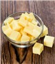 Market Research - Plant-based Cheese Market - Global Outlook and Forecast 2019-2024