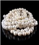 Market Research - Pearl Jewelry Market - Global Outlook and Forecast 2020-2025