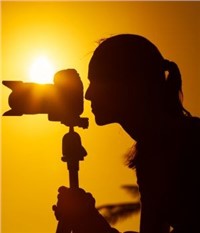 Editorial Images Market - Global Outlook and Forecast 2019-2024