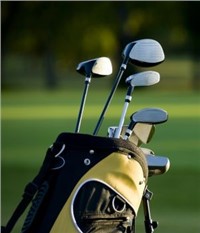Golf Products Market - Global Outlook and Forecast 2020-2025