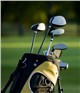 Market Research - Golf Products Market - Global Outlook and Forecast 2020-2025