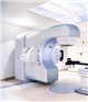 Market Research - Medical Linear Accelerators Market - Global Outlook and Forecast 2020-2025