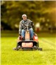 Market Research - Zero-turn Lawn Mower Market - Global Outlook and Forecast 2020-2025