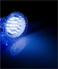 Mini and Micro LED Market - Global Outlook and Forecast 2019-2024