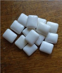 Functional Chewing Gum Market - Global Outlook and Forecast 2019-2024