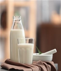 Hemp Milk Market - Global Outlook and Forecast 2019-2024