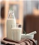 Market Research - Hemp Milk Market - Global Outlook and Forecast 2019-2024