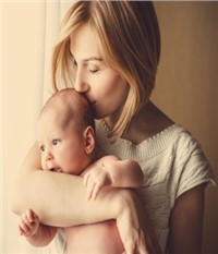 Interactive Baby Monitor Market - Global Outlook and Forecast 2019-2024